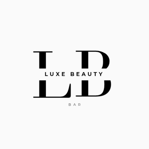 Luxe Beauty Bar 
