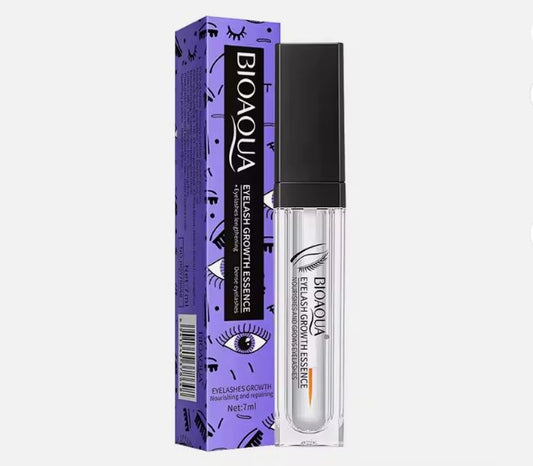 Natural Lash Growth Serum (Original)